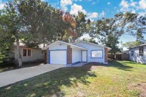 3110 11th Ave N, ST PETERSBURG