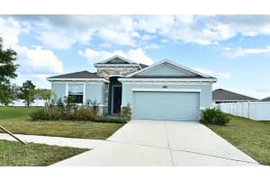 7383 Steer Blade Dr, ZEPHYRHILLS
