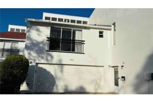 9410 Citrus Glen Pl, TAMPA 9410 Citrus Glen Pl, TAMPA