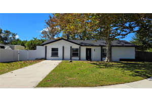 3206 Las Brisas Dr, RIVERVIEW 3206 Las Brisas Dr, RIVERVIEW