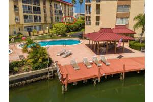 105 Island Way #121, CLEARWATER BEACH 105 Island Way #121, CLEARWATER BEACH