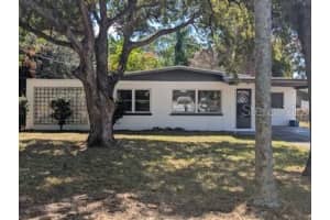 105 Rosier Rd, BRANDON