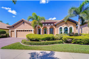 11906 Climbing Fern Ave, RIVERVIEW 11906 Climbing Fern Ave, RIVERVIEW