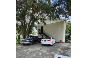 2118 W Comanche Ave #a, TAMPA