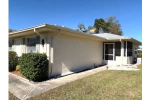 1901 Canterbury Ln #10, SUN CITY CENTER