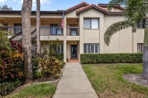 1801 E Lake Rd #18b, PALM HARBOR 1801 E Lake Rd #18b, PALM HARBOR