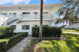 8325 112th St #201, SEMINOLE 8325 112th St #201, SEMINOLE