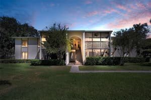 1488 Pine Glen Ln #b2, TARPON SPRINGS 1488 Pine Glen Ln #b2, TARPON SPRINGS