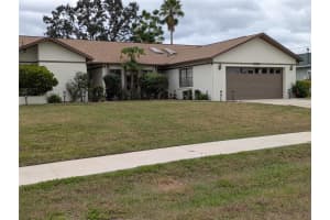 11348 Timbercrest Rd, SPRING HILL