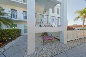 1655 S Highland Ave #j295, CLEARWATER