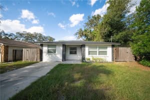 2004 E Eskimo Ave, TAMPA 2004 E Eskimo Ave, TAMPA