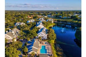 3321 Haviland Ct #104, PALM HARBOR