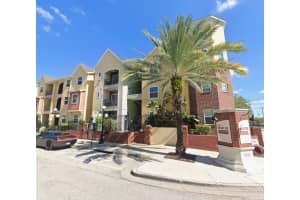 1910 E Palm Ave #11214, TAMPA 1910 E Palm Ave #11214, TAMPA