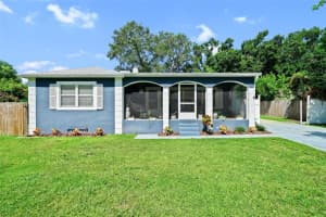 2519 Emma Cir, TAMPA 2519 Emma Cir, TAMPA