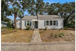 511 N Osceola Ave, CLEARWATER