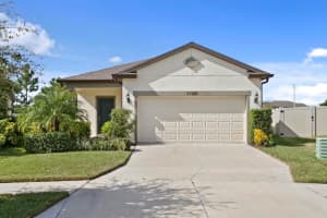 11325 Green Harvest Dr, RIVERVIEW