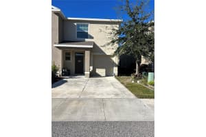 714 Barclay Wood Dr, RUSKIN 714 Barclay Wood Dr, RUSKIN