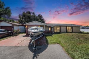 7502 Pond View Ct, TAMPA