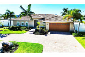 1491 Sea Gull Dr S, ST PETERSBURG 1491 Sea Gull Dr S, ST PETERSBURG