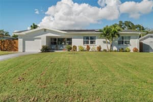 4331 34th Ave N, ST PETERSBURG 4331 34th Ave N, ST PETERSBURG