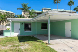 304 E Madeira Ave #300, MADEIRA BEACH 304 E Madeira Ave #300, MADEIRA BEACH