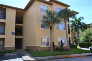 4323 Bayside Village Dr #206, TAMPA 4323 Bayside Village Dr #206, TAMPA