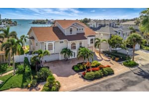 5918 Skimmer Point Blvd S, GULFPORT 5918 Skimmer Point Blvd S, GULFPORT