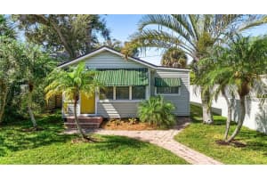 2925 Clinton St S, GULFPORT 2925 Clinton St S, GULFPORT