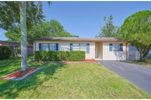 1507 76th Ave N, ST PETERSBURG 1507 76th Ave N, ST PETERSBURG