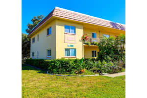 2003 Greenbriar Blvd #1, CLEARWATER 2003 Greenbriar Blvd #1, CLEARWATER