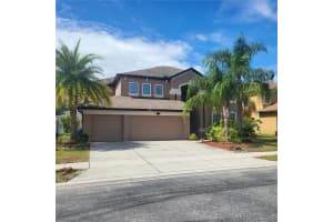 9438 59th St N, PINELLAS PARK