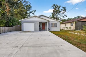 3710 E Hamilton Ave, TAMPA 3710 E Hamilton Ave, TAMPA