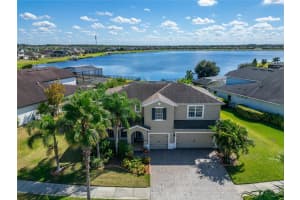 11525 Lake Lucaya Dr, RIVERVIEW 11525 Lake Lucaya Dr, RIVERVIEW