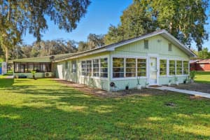 11641 E Salmon Dr, FLORAL CITY 11641 E Salmon Dr, FLORAL CITY