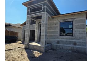 2508 W Arch St, TAMPA