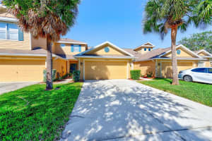 20306 Oak Key Ct, TAMPA 20306 Oak Key Ct, TAMPA