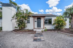 1702 E Knollwood St, TAMPA 1702 E Knollwood St, TAMPA