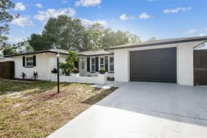 11211 Meadow Dr, PORT RICHEY