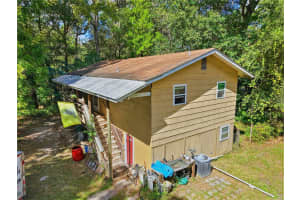 12514 Citrus Way, BROOKSVILLE 12514 Citrus Way, BROOKSVILLE