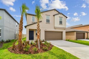 11126 Radiant Shore Loop, SAN ANTONIO