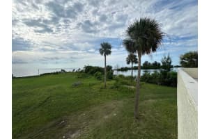 5915 Sea Ranch Dr #610, HUDSON