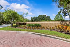 1520 Jade Ln, TARPON SPRINGS 1520 Jade Ln, TARPON SPRINGS