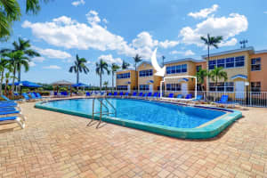 19417 Gulf Blvd #a103, INDIAN ROCKS BEACH 19417 Gulf Blvd #a103, INDIAN ROCKS BEACH