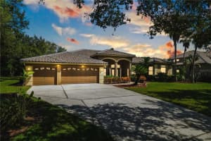 2151 Diamond Ct, OLDSMAR