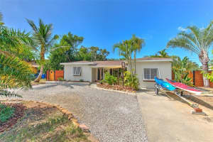 2152 75th Way N, ST PETERSBURG 2152 75th Way N, ST PETERSBURG