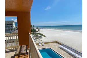 18610 Gulf Blvd #203, INDIAN SHORES 18610 Gulf Blvd #203, INDIAN SHORES