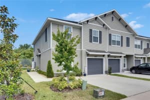 9665 Sweetwell Pl, RIVERVIEW 9665 Sweetwell Pl, RIVERVIEW