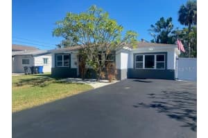 1702 Bayou Grande Blvd Ne, ST PETERSBURG 1702 Bayou Grande Blvd Ne, ST PETERSBURG