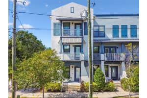 946 Highland Ave #10, DUNEDIN