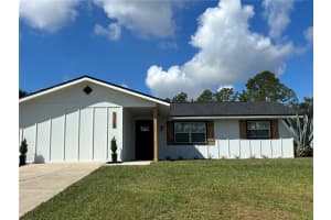 3115 Foxwood Blvd, WESLEY CHAPEL